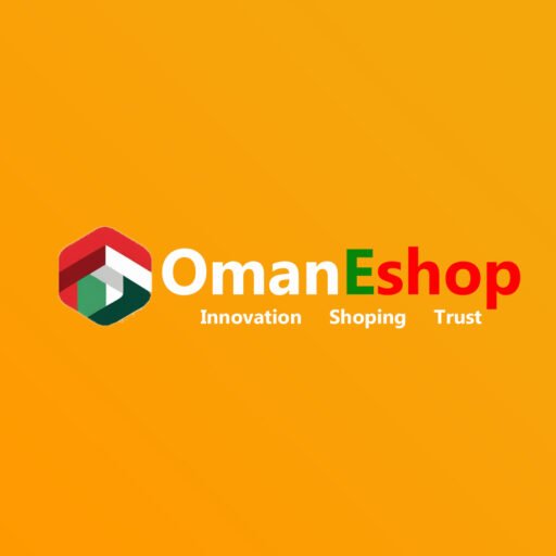 cropped-Oman-E-shop-Logo.jpg