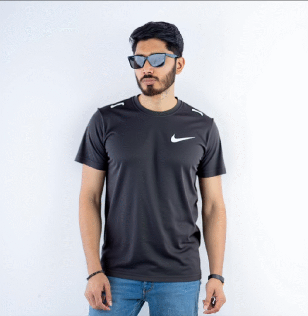 Sports type T-shirts
