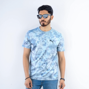 T-Shirt, Stylish Sports wear For Men