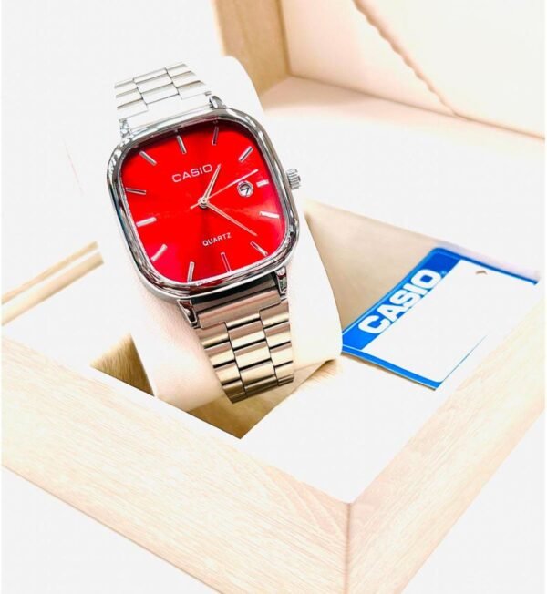 Casio Regular Watch Package – 2 Pieces  Special Discount Offer - Image 10